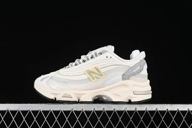 Picture of New Balance 1000 _SKUfw18028710768387118fw